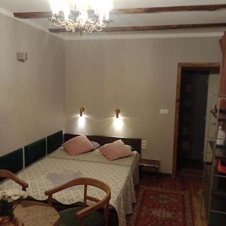 טראבן-טרארבאך Alte Brennerei Apartments מראה חיצוני תמונה
