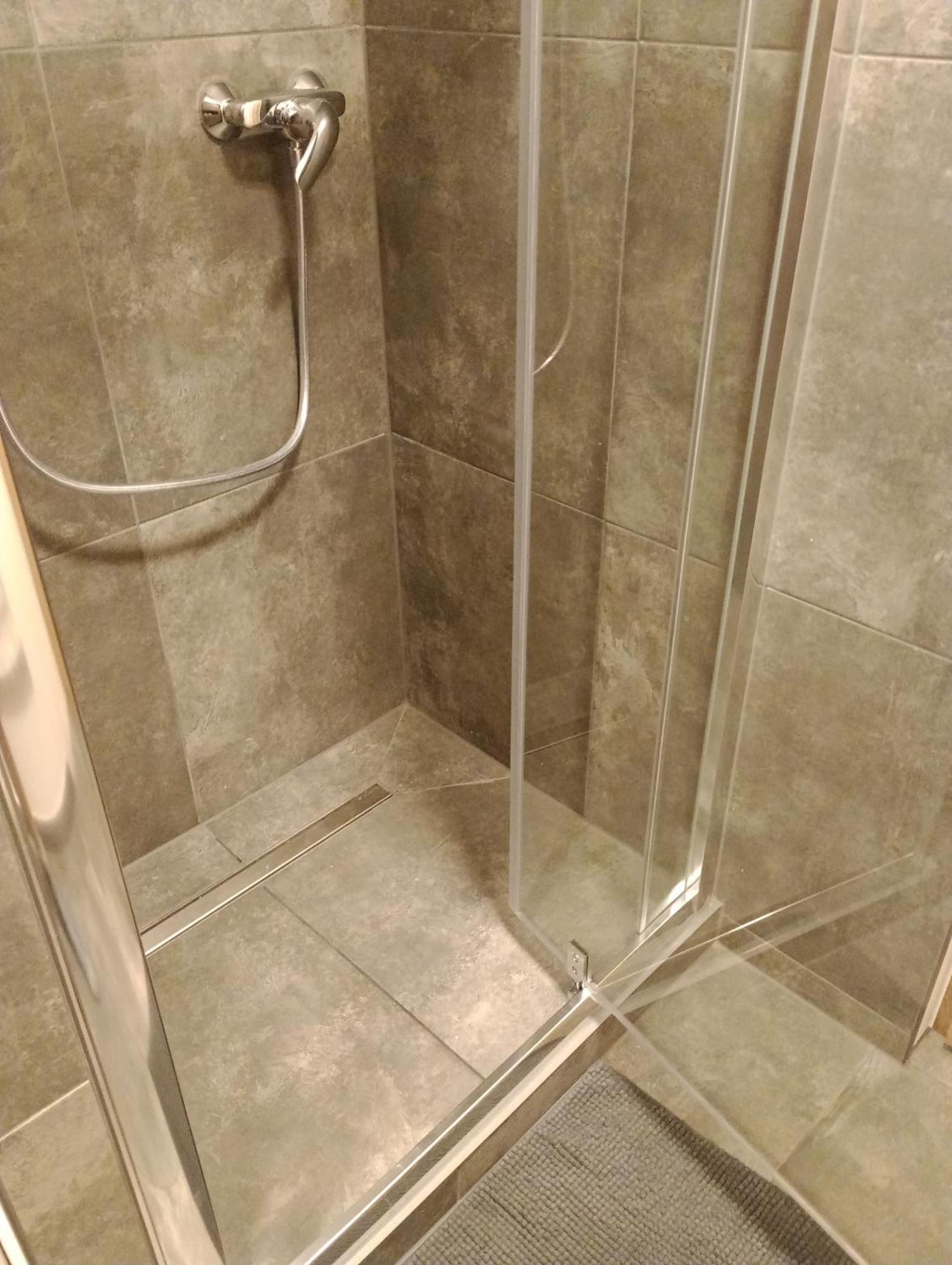 טראבן-טרארבאך Alte Brennerei Apartments מראה חיצוני תמונה