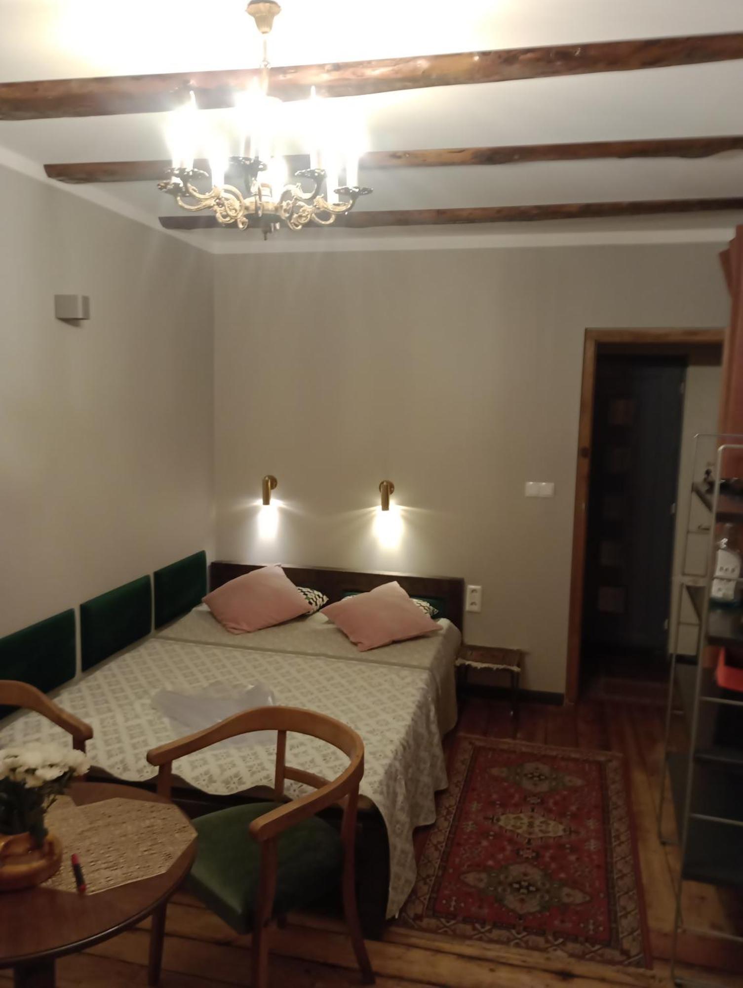 טראבן-טרארבאך Alte Brennerei Apartments מראה חיצוני תמונה